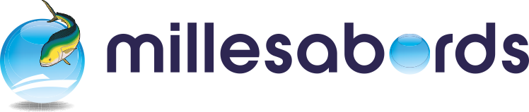 Logo Millesabords